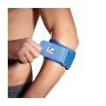 LP Tennis And Golf Elbow Wrap (751) 